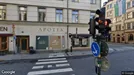 Erhvervslokaler til leje, Kungsholmen, Stockholm, &lt;span class=&quot;blurred street&quot; onclick=&quot;ProcessAdRequest(3215908)&quot;&gt;&lt;span class=&quot;hint&quot;&gt;Se vej-navn&lt;/span&gt;[xxxxxxxxxx]&lt;/span&gt;