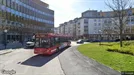 Office space for rent, Solna, Stockholm County, &lt;span class=&quot;blurred street&quot; onclick=&quot;ProcessAdRequest(3215909)&quot;&gt;&lt;span class=&quot;hint&quot;&gt;See streetname&lt;/span&gt;[xxxxxxxxxxxxx]&lt;/span&gt;