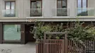 Kommersielle eiendommer til leie, Södermalm, Stockholm, &lt;span class=&quot;blurred street&quot; onclick=&quot;ProcessAdRequest(3215910)&quot;&gt;&lt;span class=&quot;hint&quot;&gt;Se gatenavn&lt;/span&gt;[xxxxxxxxxx]&lt;/span&gt;