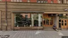 Kontor til leje, Södermalm, Stockholm, &lt;span class=&quot;blurred street&quot; onclick=&quot;ProcessAdRequest(3215912)&quot;&gt;&lt;span class=&quot;hint&quot;&gt;Se vej-navn&lt;/span&gt;[xxxxxxxxxx]&lt;/span&gt;
