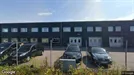 Værksted til leje, Burlöv, Skåne County, &lt;span class=&quot;blurred street&quot; onclick=&quot;ProcessAdRequest(3215920)&quot;&gt;&lt;span class=&quot;hint&quot;&gt;Se vej-navn&lt;/span&gt;[xxxxxxxxxx]&lt;/span&gt;