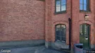 Office space for rent, Gothenburg East, Gothenburg, &lt;span class=&quot;blurred street&quot; onclick=&quot;ProcessAdRequest(3215938)&quot;&gt;&lt;span class=&quot;hint&quot;&gt;See streetname&lt;/span&gt;[xxxxxxxxxxxxx]&lt;/span&gt;