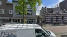 Kontor til leje, Hilversum, North Holland, &lt;span class=&quot;blurred street&quot; onclick=&quot;ProcessAdRequest(3215940)&quot;&gt;&lt;span class=&quot;hint&quot;&gt;Se vej-navn&lt;/span&gt;[xxxxxxxxxx]&lt;/span&gt;