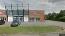 Kommersielle eiendommer til leie, Goeree-Overflakkee, South Holland, &lt;span class=&quot;blurred street&quot; onclick=&quot;ProcessAdRequest(3215958)&quot;&gt;&lt;span class=&quot;hint&quot;&gt;Se gatenavn&lt;/span&gt;[xxxxxxxxxx]&lt;/span&gt;