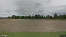 Erhvervslokaler til leje, Houten, Province of Utrecht, &lt;span class=&quot;blurred street&quot; onclick=&quot;ProcessAdRequest(3215968)&quot;&gt;&lt;span class=&quot;hint&quot;&gt;Se vej-navn&lt;/span&gt;[xxxxxxxxxx]&lt;/span&gt;