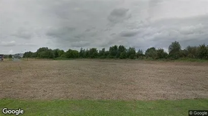 Lokaler til leie i Houten – Bilde fra Google Street View