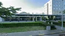 Kontor til leje, Den Bosch, North Brabant, &lt;span class=&quot;blurred street&quot; onclick=&quot;ProcessAdRequest(3215972)&quot;&gt;&lt;span class=&quot;hint&quot;&gt;Se vej-navn&lt;/span&gt;[xxxxxxxxxx]&lt;/span&gt;