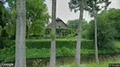 Fastighet till salu, Zederik, South Holland, &lt;span class=&quot;blurred street&quot; onclick=&quot;ProcessAdRequest(3215985)&quot;&gt;&lt;span class=&quot;hint&quot;&gt;Se gatunamn&lt;/span&gt;[xxxxxxxxxx]&lt;/span&gt;