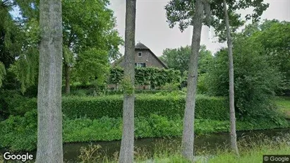 Lokaler til salgs i Zederik – Bilde fra Google Street View