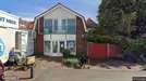 Office space for rent, Culemborg, Gelderland, &lt;span class=&quot;blurred street&quot; onclick=&quot;ProcessAdRequest(3215986)&quot;&gt;&lt;span class=&quot;hint&quot;&gt;See streetname&lt;/span&gt;[xxxxxxxxxxxxx]&lt;/span&gt;