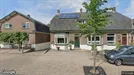 Kommersielle eiendommer til leie, Voorst, Gelderland, &lt;span class=&quot;blurred street&quot; onclick=&quot;ProcessAdRequest(3215991)&quot;&gt;&lt;span class=&quot;hint&quot;&gt;Se gatenavn&lt;/span&gt;[xxxxxxxxxx]&lt;/span&gt;