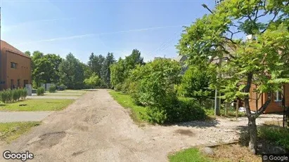 Kontorlokaler til salg i Kaunas - Foto fra Google Street View