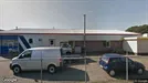 Kommersielle eiendommer til leie, Dalfsen, Overijssel, &lt;span class=&quot;blurred street&quot; onclick=&quot;ProcessAdRequest(3216020)&quot;&gt;&lt;span class=&quot;hint&quot;&gt;Se gatenavn&lt;/span&gt;[xxxxxxxxxx]&lt;/span&gt;