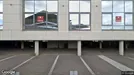 Office space for rent, Mont-Saint-Guibert, Waals-Brabant, &lt;span class=&quot;blurred street&quot; onclick=&quot;ProcessAdRequest(3216026)&quot;&gt;&lt;span class=&quot;hint&quot;&gt;See streetname&lt;/span&gt;[xxxxxxxxxxxxx]&lt;/span&gt;