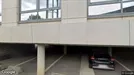 Kontor til leje, Mont-Saint-Guibert, Waals-Brabant, &lt;span class=&quot;blurred street&quot; onclick=&quot;ProcessAdRequest(3216027)&quot;&gt;&lt;span class=&quot;hint&quot;&gt;Se vej-navn&lt;/span&gt;[xxxxxxxxxx]&lt;/span&gt;