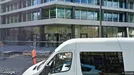 Office space for rent, Brussels Elsene, Brussels, &lt;span class=&quot;blurred street&quot; onclick=&quot;ProcessAdRequest(3216028)&quot;&gt;&lt;span class=&quot;hint&quot;&gt;See streetname&lt;/span&gt;[xxxxxxxxxxxxx]&lt;/span&gt;