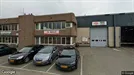 Kommersielle eiendommer til leie, Rotterdam Overschie, Rotterdam, &lt;span class=&quot;blurred street&quot; onclick=&quot;ProcessAdRequest(3216047)&quot;&gt;&lt;span class=&quot;hint&quot;&gt;Se gatenavn&lt;/span&gt;[xxxxxxxxxx]&lt;/span&gt;
