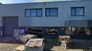 Office space for rent, Weesp, North Holland, &lt;span class=&quot;blurred street&quot; onclick=&quot;ProcessAdRequest(3216051)&quot;&gt;&lt;span class=&quot;hint&quot;&gt;See streetname&lt;/span&gt;[xxxxxxxxxxxxx]&lt;/span&gt;