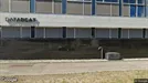 Office space for rent, Oslo Nordre Aker, Oslo, &lt;span class=&quot;blurred street&quot; onclick=&quot;ProcessAdRequest(3216052)&quot;&gt;&lt;span class=&quot;hint&quot;&gt;See streetname&lt;/span&gt;[xxxxxxxxxxxxx]&lt;/span&gt;