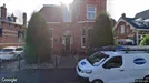 Kontor för uthyrning, Oldambt, Groningen (region), &lt;span class=&quot;blurred street&quot; onclick=&quot;ProcessAdRequest(3216056)&quot;&gt;&lt;span class=&quot;hint&quot;&gt;Se gatunamn&lt;/span&gt;[xxxxxxxxxx]&lt;/span&gt;