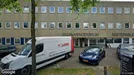 Kontor til leje, Enschede, Overijssel, &lt;span class=&quot;blurred street&quot; onclick=&quot;ProcessAdRequest(3216058)&quot;&gt;&lt;span class=&quot;hint&quot;&gt;Se vej-navn&lt;/span&gt;[xxxxxxxxxx]&lt;/span&gt;