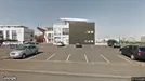 Office space for rent, Reykjavík Háaleiti, Reykjavík, &lt;span class=&quot;blurred street&quot; onclick=&quot;ProcessAdRequest(3216060)&quot;&gt;&lt;span class=&quot;hint&quot;&gt;See streetname&lt;/span&gt;[xxxxxxxxxxxxx]&lt;/span&gt;