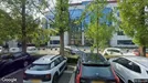 Erhvervslokaler til leje, Den Bosch, North Brabant, &lt;span class=&quot;blurred street&quot; onclick=&quot;ProcessAdRequest(3216064)&quot;&gt;&lt;span class=&quot;hint&quot;&gt;Se vej-navn&lt;/span&gt;[xxxxxxxxxx]&lt;/span&gt;