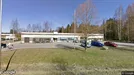 Gewerbeimmobilien zur Miete, Ulvila, Satakunta, &lt;span class=&quot;blurred street&quot; onclick=&quot;ProcessAdRequest(3216120)&quot;&gt;&lt;span class=&quot;hint&quot;&gt;Siehe Straßennamen&lt;/span&gt;[xxxxxxxxxxxxxxxxx]&lt;/span&gt;