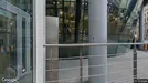 Office space for rent, Stad Brussel, Brussels, &lt;span class=&quot;blurred street&quot; onclick=&quot;ProcessAdRequest(3216145)&quot;&gt;&lt;span class=&quot;hint&quot;&gt;See streetname&lt;/span&gt;[xxxxxxxxxxxxx]&lt;/span&gt;