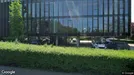 Office space for rent, Kortrijk, West-Vlaanderen, &lt;span class=&quot;blurred street&quot; onclick=&quot;ProcessAdRequest(3216148)&quot;&gt;&lt;span class=&quot;hint&quot;&gt;See streetname&lt;/span&gt;[xxxxxxxxxxxxx]&lt;/span&gt;