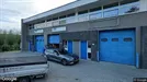Erhvervslokaler til leje, Capelle aan den IJssel, South Holland, &lt;span class=&quot;blurred street&quot; onclick=&quot;ProcessAdRequest(3216152)&quot;&gt;&lt;span class=&quot;hint&quot;&gt;Se vej-navn&lt;/span&gt;[xxxxxxxxxx]&lt;/span&gt;