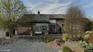 Office space for rent, Molenwaard, South Holland, &lt;span class=&quot;blurred street&quot; onclick=&quot;ProcessAdRequest(3216155)&quot;&gt;&lt;span class=&quot;hint&quot;&gt;See streetname&lt;/span&gt;[xxxxxxxxxxxxx]&lt;/span&gt;