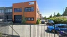 Office space for rent, Alblasserdam, South Holland, &lt;span class=&quot;blurred street&quot; onclick=&quot;ProcessAdRequest(3216156)&quot;&gt;&lt;span class=&quot;hint&quot;&gt;See streetname&lt;/span&gt;[xxxxxxxxxxxxx]&lt;/span&gt;