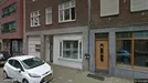 Erhvervsejendom til salg, Maastricht, Limburg, &lt;span class=&quot;blurred street&quot; onclick=&quot;ProcessAdRequest(3216179)&quot;&gt;&lt;span class=&quot;hint&quot;&gt;Se vej-navn&lt;/span&gt;[xxxxxxxxxx]&lt;/span&gt;