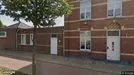 Kommersielle eiendommer til leie, Simpelveld, Limburg, &lt;span class=&quot;blurred street&quot; onclick=&quot;ProcessAdRequest(3216188)&quot;&gt;&lt;span class=&quot;hint&quot;&gt;Se gatenavn&lt;/span&gt;[xxxxxxxxxx]&lt;/span&gt;