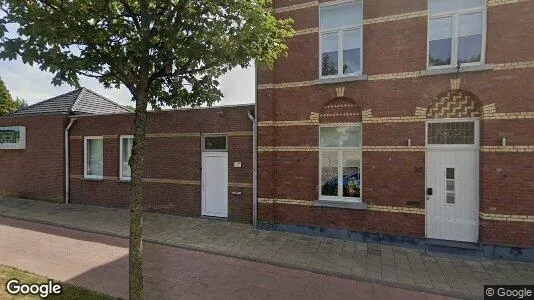 Lokaler til leie i Simpelveld – Bilde fra Google Street View