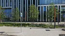 Office space for rent, Tallinn Lasnamäe, Tallinn, &lt;span class=&quot;blurred street&quot; onclick=&quot;ProcessAdRequest(3216202)&quot;&gt;&lt;span class=&quot;hint&quot;&gt;See streetname&lt;/span&gt;[xxxxxxxxxxxxx]&lt;/span&gt;