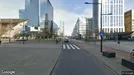 Office space for rent, Rotterdam Centrum, Rotterdam, &lt;span class=&quot;blurred street&quot; onclick=&quot;ProcessAdRequest(3216220)&quot;&gt;&lt;span class=&quot;hint&quot;&gt;See streetname&lt;/span&gt;[xxxxxxxxxxxxx]&lt;/span&gt;