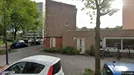 Office space for rent, Haarlem, North Holland, &lt;span class=&quot;blurred street&quot; onclick=&quot;ProcessAdRequest(3216222)&quot;&gt;&lt;span class=&quot;hint&quot;&gt;See streetname&lt;/span&gt;[xxxxxxxxxxxxx]&lt;/span&gt;