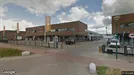 Næringseiendom til salgs, Soest, Province of Utrecht, &lt;span class=&quot;blurred street&quot; onclick=&quot;ProcessAdRequest(3216229)&quot;&gt;&lt;span class=&quot;hint&quot;&gt;Se gatenavn&lt;/span&gt;[xxxxxxxxxx]&lt;/span&gt;
