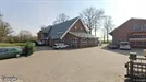 Office space for rent, Enschede, Overijssel, &lt;span class=&quot;blurred street&quot; onclick=&quot;ProcessAdRequest(3216231)&quot;&gt;&lt;span class=&quot;hint&quot;&gt;See streetname&lt;/span&gt;[xxxxxxxxxxxxx]&lt;/span&gt;