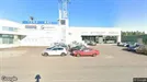Værksted til leje, Raisio, Varsinais-Suomi, &lt;span class=&quot;blurred street&quot; onclick=&quot;ProcessAdRequest(3216247)&quot;&gt;&lt;span class=&quot;hint&quot;&gt;Se vej-navn&lt;/span&gt;[xxxxxxxxxx]&lt;/span&gt;