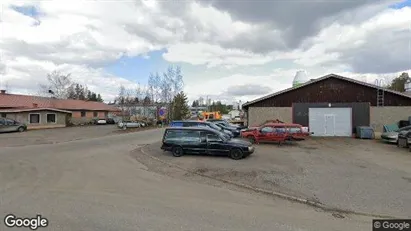 Producties te huur in Tuusula - Foto uit Google Street View