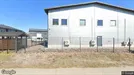 Værksted til leje, Vantaa, Uusimaa, &lt;span class=&quot;blurred street&quot; onclick=&quot;ProcessAdRequest(3216257)&quot;&gt;&lt;span class=&quot;hint&quot;&gt;Se vej-navn&lt;/span&gt;[xxxxxxxxxx]&lt;/span&gt;