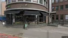 Erhvervslokaler til leje, Helsinki Läntinen, Helsinki, &lt;span class=&quot;blurred street&quot; onclick=&quot;ProcessAdRequest(3216316)&quot;&gt;&lt;span class=&quot;hint&quot;&gt;Se vej-navn&lt;/span&gt;[xxxxxxxxxx]&lt;/span&gt;