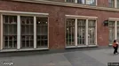 Kommersielle eiendommer til leie, Helsingfors Läntinen, Helsingfors, &lt;span class=&quot;blurred street&quot; onclick=&quot;ProcessAdRequest(3216326)&quot;&gt;&lt;span class=&quot;hint&quot;&gt;Se gatenavn&lt;/span&gt;[xxxxxxxxxx]&lt;/span&gt;