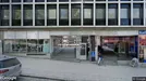 Bedrijfspand te huur, Hämeenlinna, Kanta-Häme, &lt;span class=&quot;blurred street&quot; onclick=&quot;ProcessAdRequest(3216343)&quot;&gt;&lt;span class=&quot;hint&quot;&gt;Zie straatnaam&lt;/span&gt;[xxxxxxxxxxxxx]&lt;/span&gt;