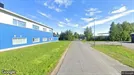 Industrial property for sale, Kempele, Pohjois-Pohjanmaa, &lt;span class=&quot;blurred street&quot; onclick=&quot;ProcessAdRequest(3216348)&quot;&gt;&lt;span class=&quot;hint&quot;&gt;See streetname&lt;/span&gt;[xxxxxxxxxxxxx]&lt;/span&gt;