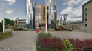 Office space for rent, Utrecht West, Utrecht, &lt;span class=&quot;blurred street&quot; onclick=&quot;ProcessAdRequest(3216356)&quot;&gt;&lt;span class=&quot;hint&quot;&gt;See streetname&lt;/span&gt;[xxxxxxxxxxxxx]&lt;/span&gt;