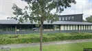 Kommersielle eiendommer til leie, Velsen, North Holland, &lt;span class=&quot;blurred street&quot; onclick=&quot;ProcessAdRequest(3216368)&quot;&gt;&lt;span class=&quot;hint&quot;&gt;Se gatenavn&lt;/span&gt;[xxxxxxxxxx]&lt;/span&gt;
